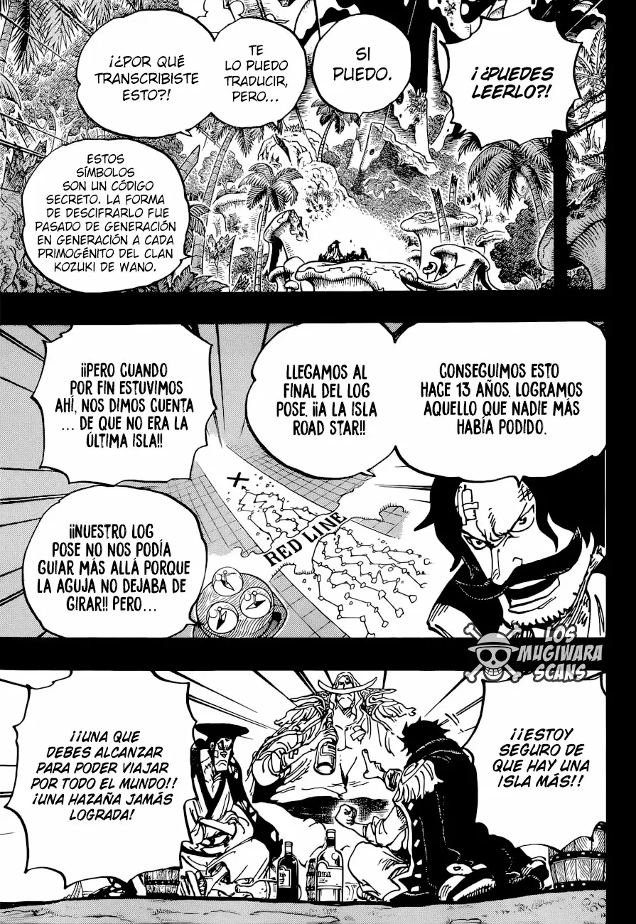 manga read one piece manga online