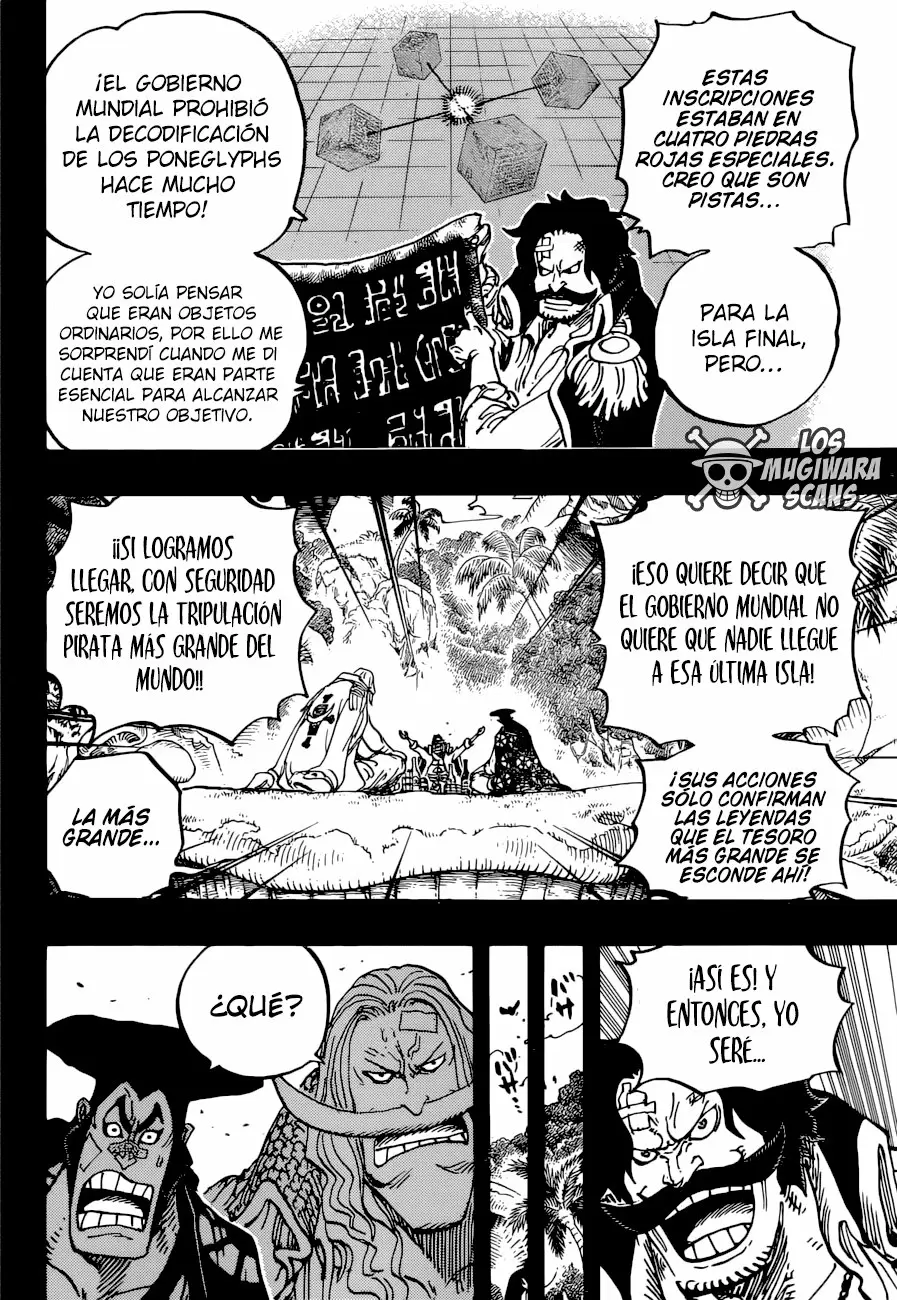 manga read one piece manga online