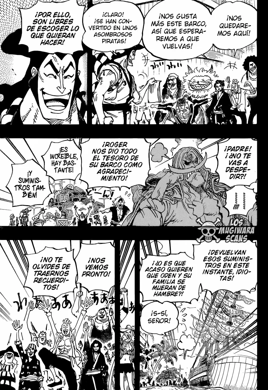 manga read one piece manga online