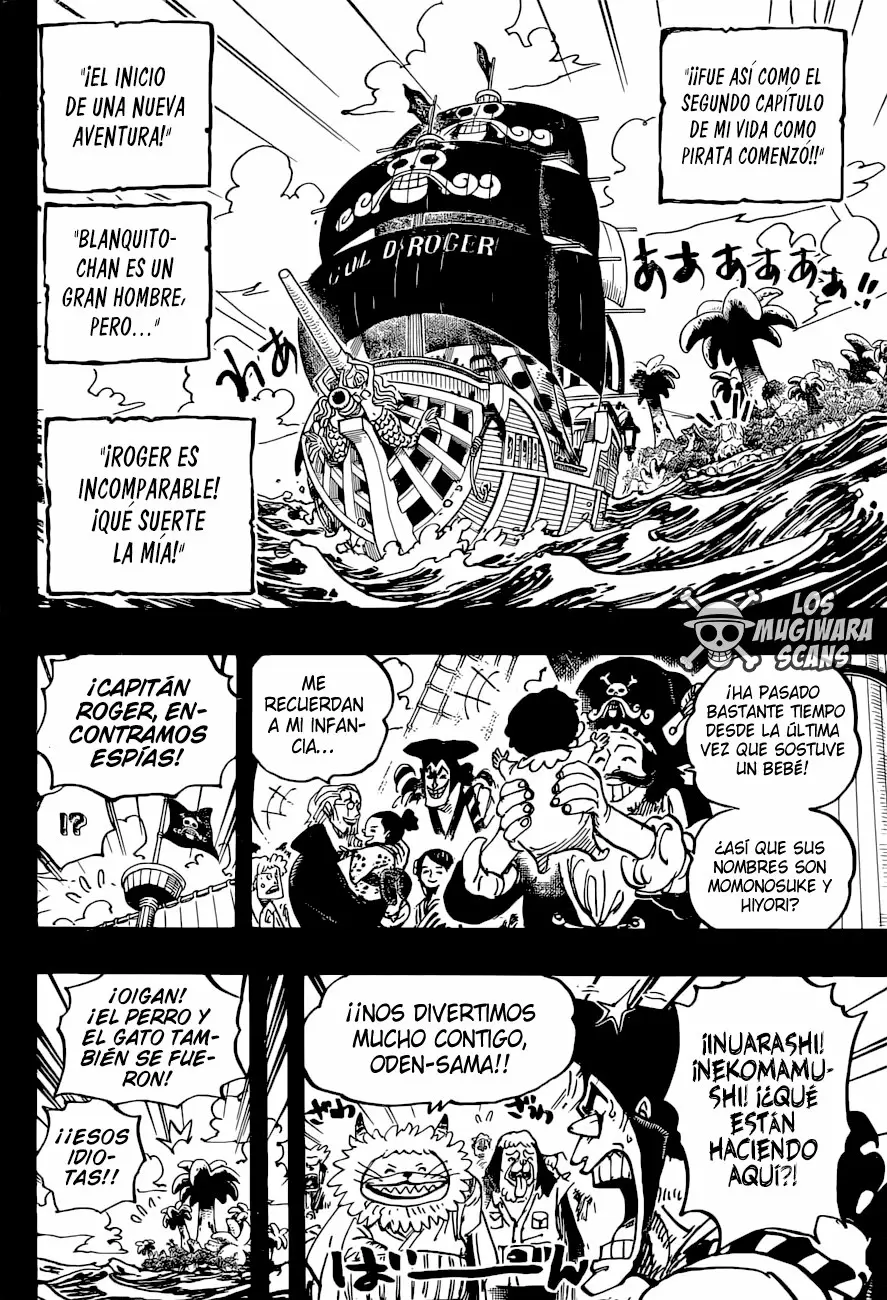 manga read one piece manga online