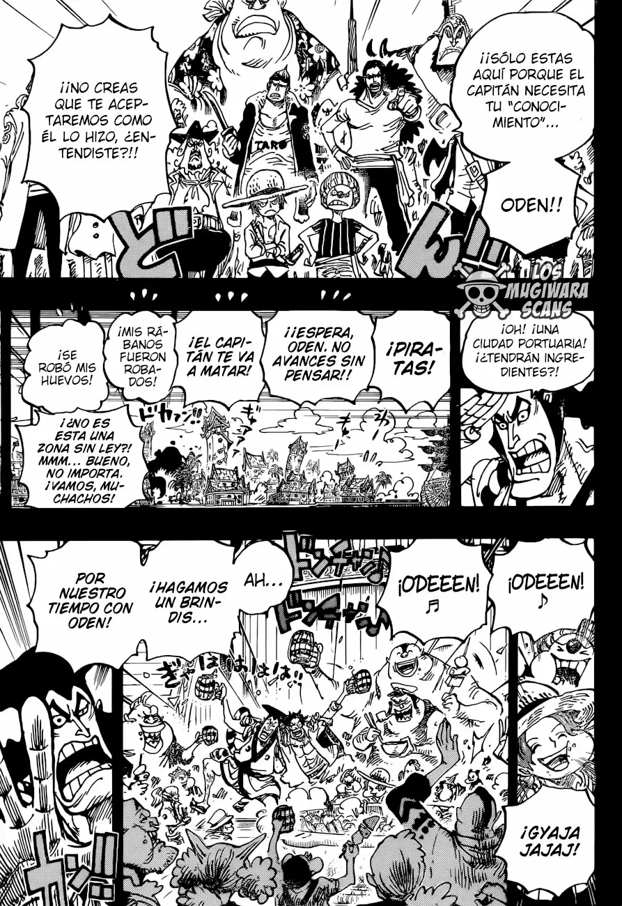 manga read one piece manga online