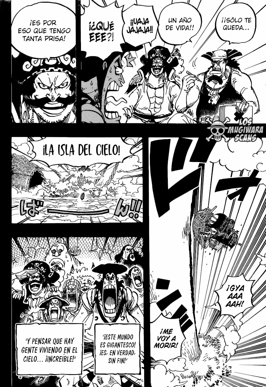 manga read one piece manga online