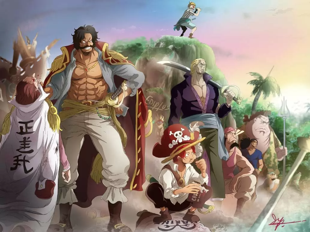 manga read one piece manga online