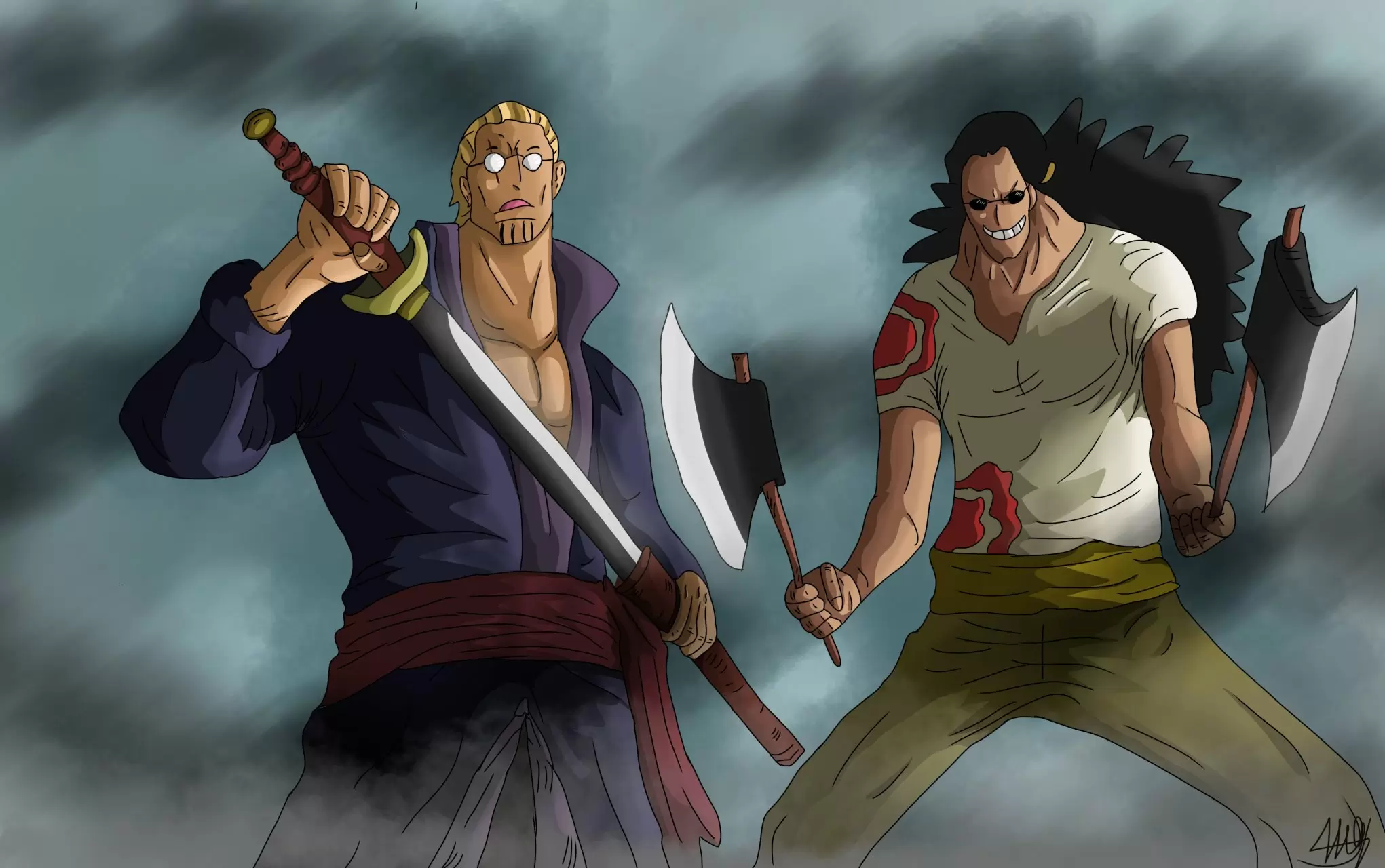 manga read one piece manga online