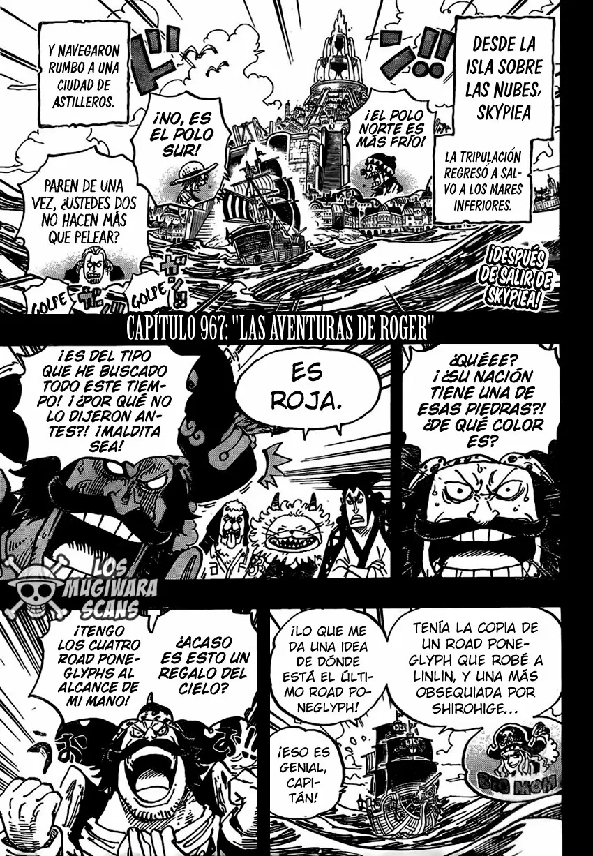 manga read one piece manga online