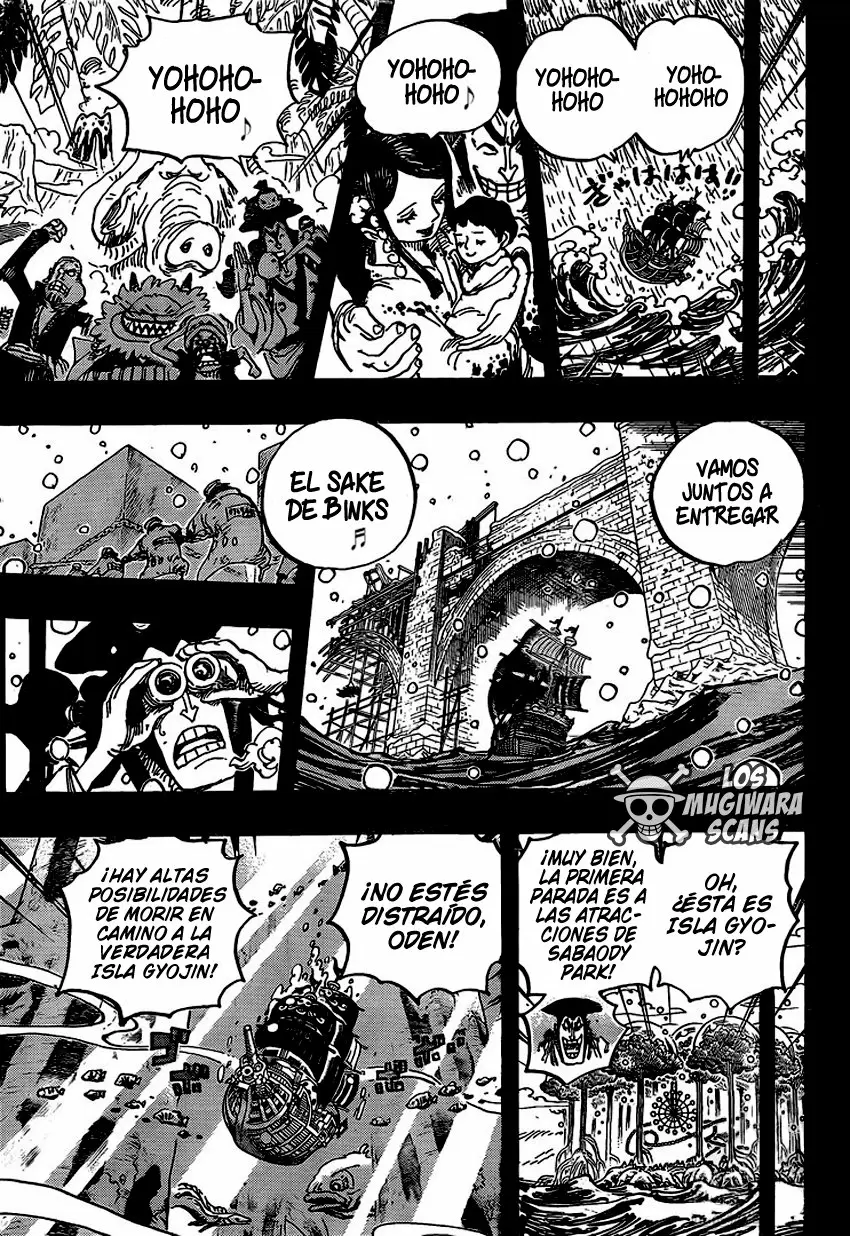 manga read one piece manga online