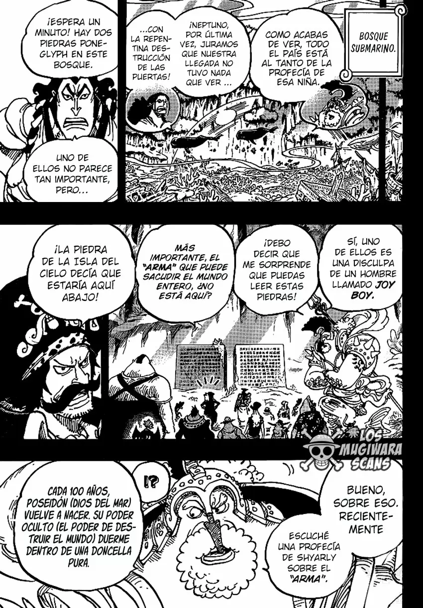 manga read one piece manga online