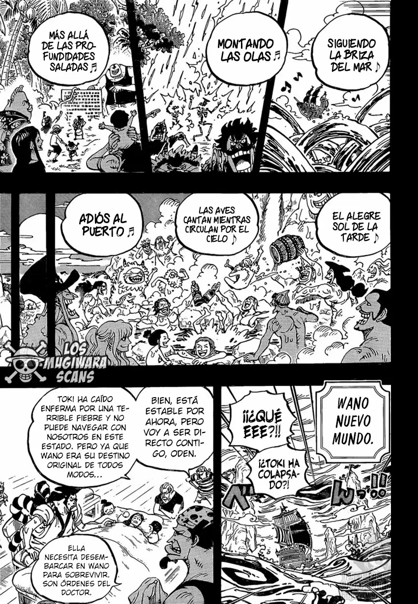 manga read one piece manga online