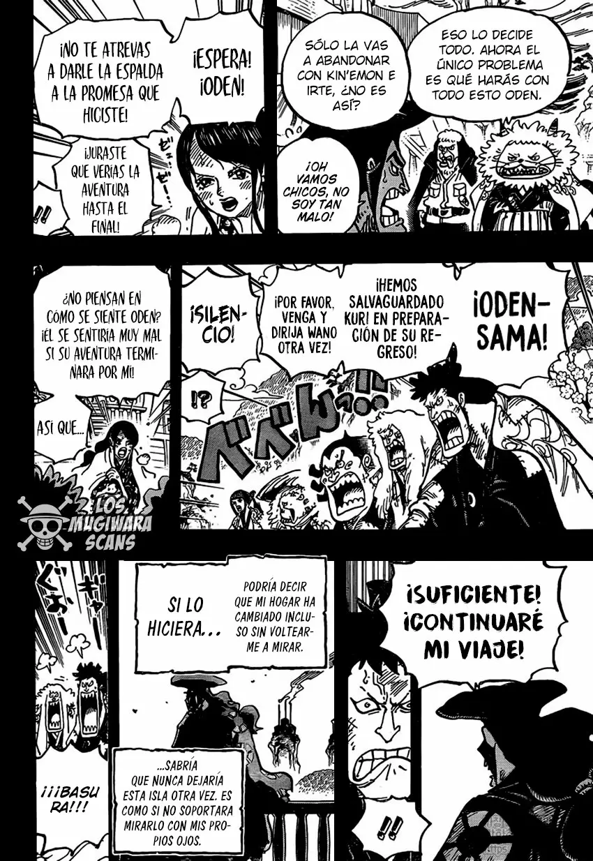 manga read one piece manga online