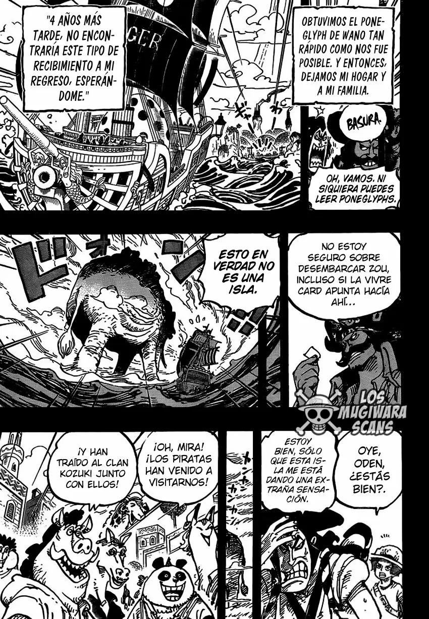 manga read one piece manga online