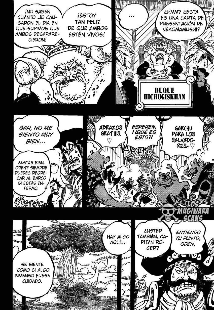 manga read one piece manga online