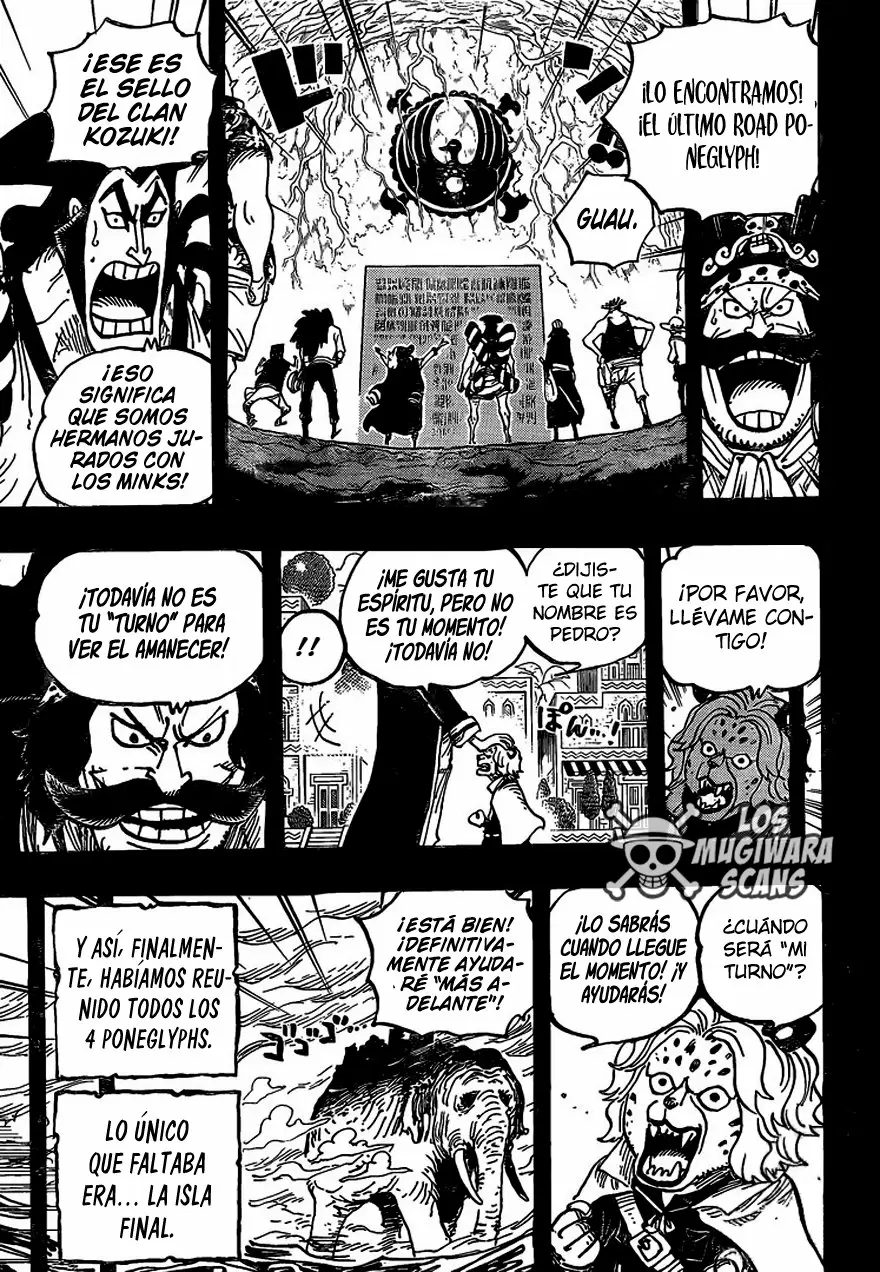 manga read one piece manga online