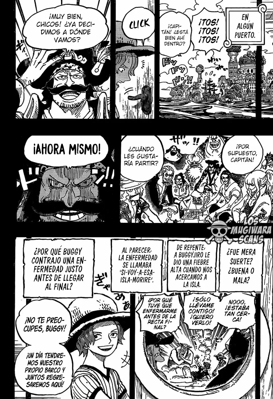 manga read one piece manga online
