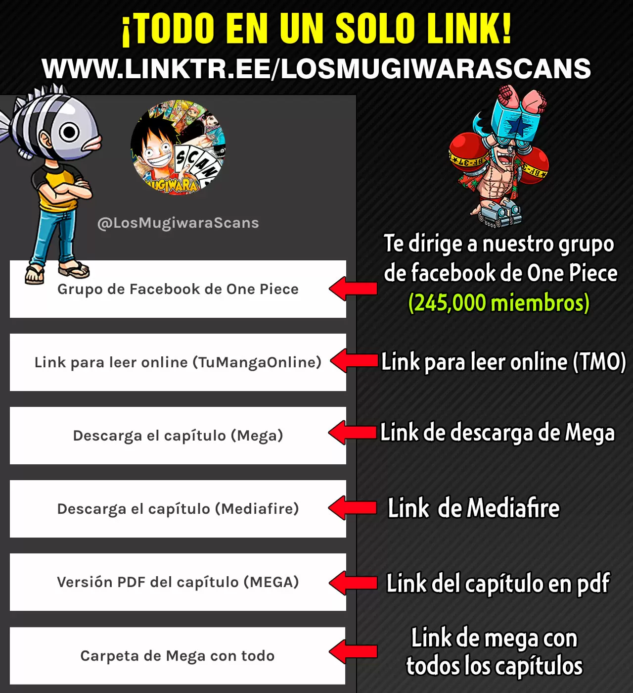 manga read one piece manga online