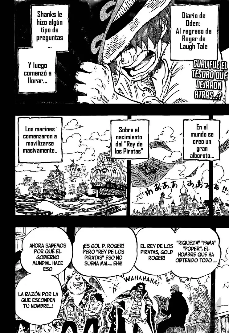 manga read one piece manga online