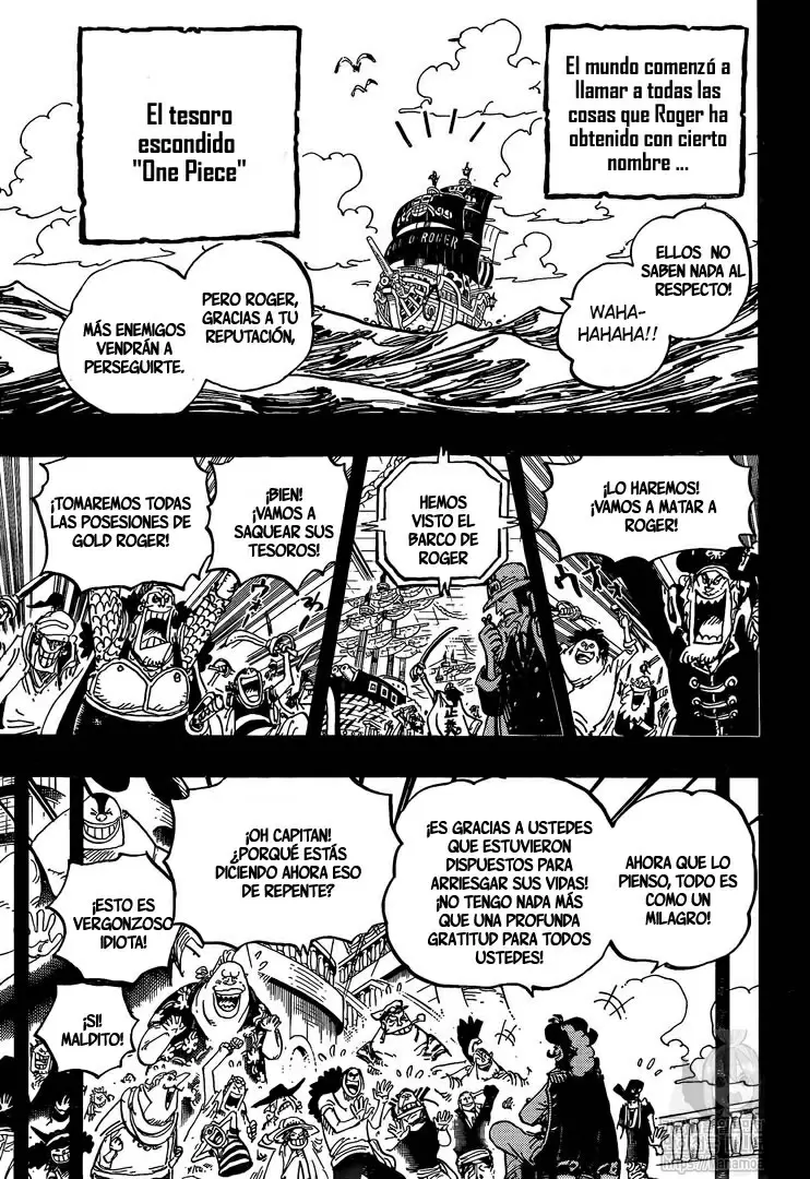 manga read one piece manga online