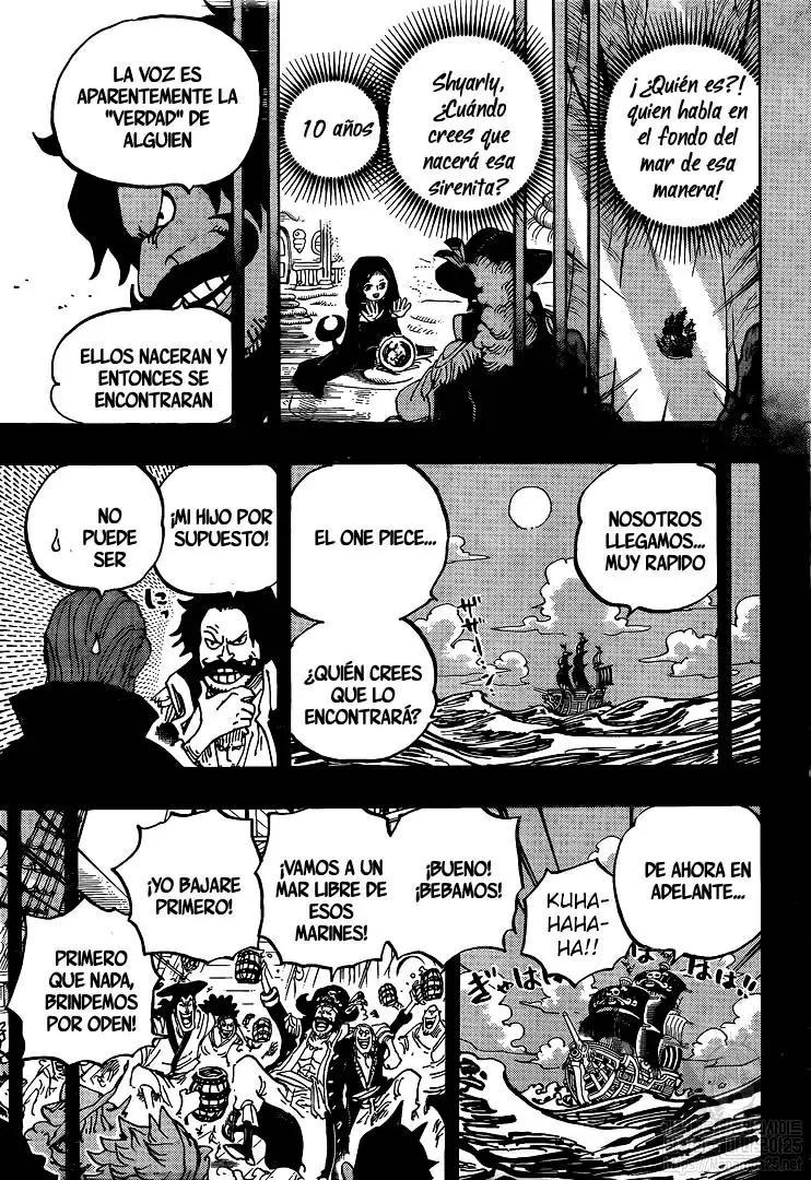 manga read one piece manga online