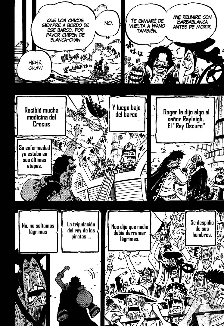 manga read one piece manga online