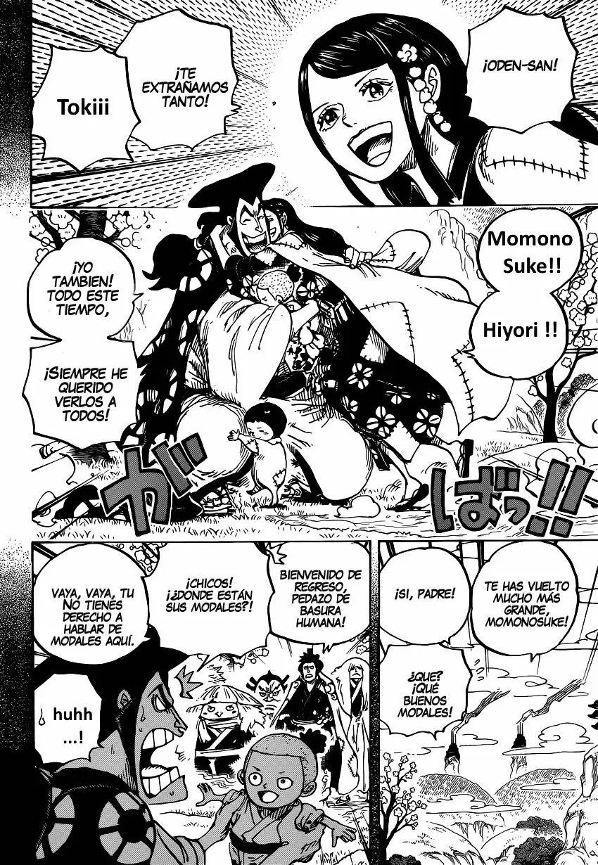 manga read one piece manga online