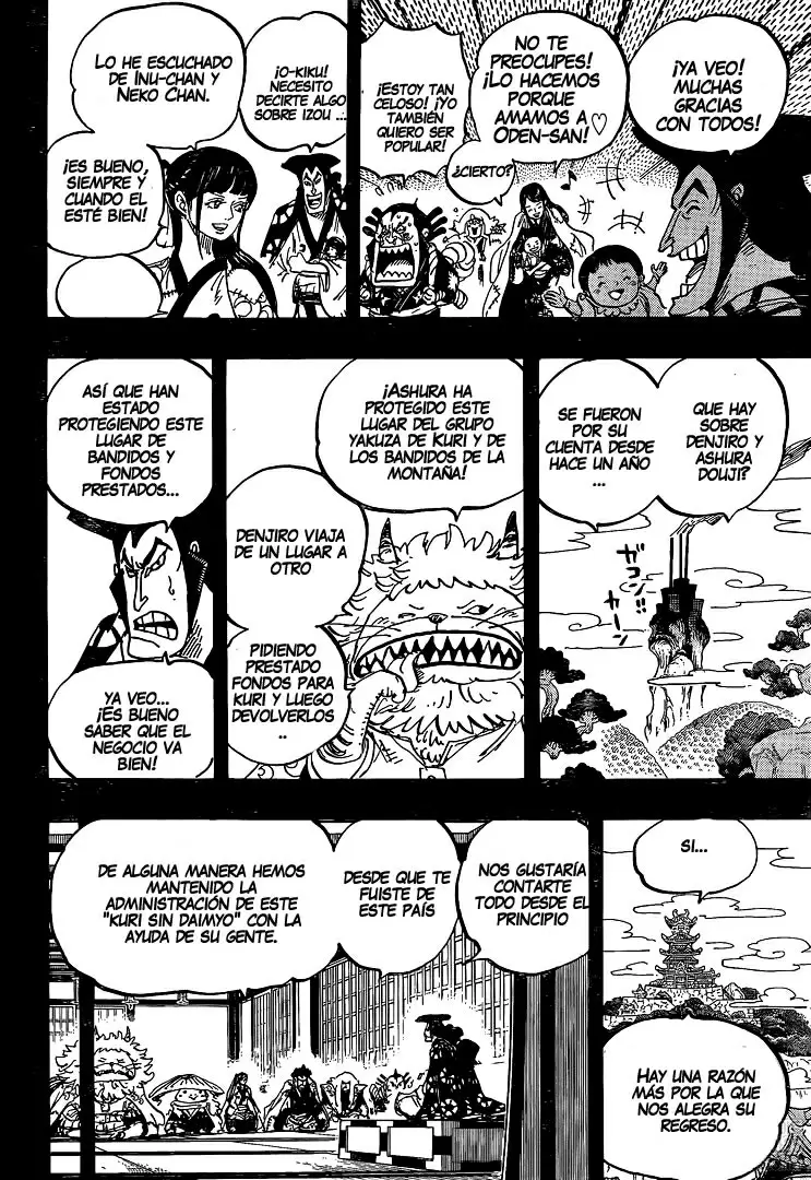 manga read one piece manga online