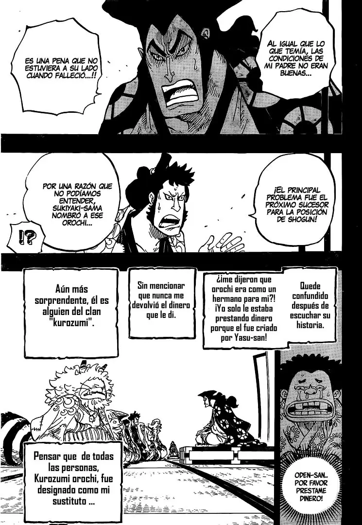 manga read one piece manga online