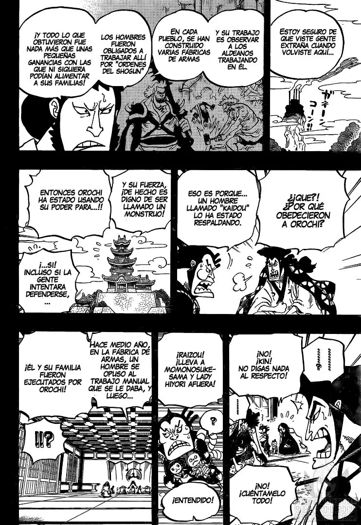 manga read one piece manga online