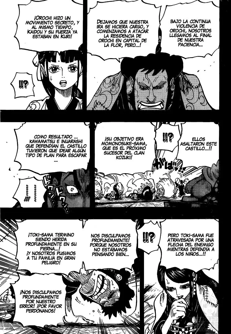 manga read one piece manga online