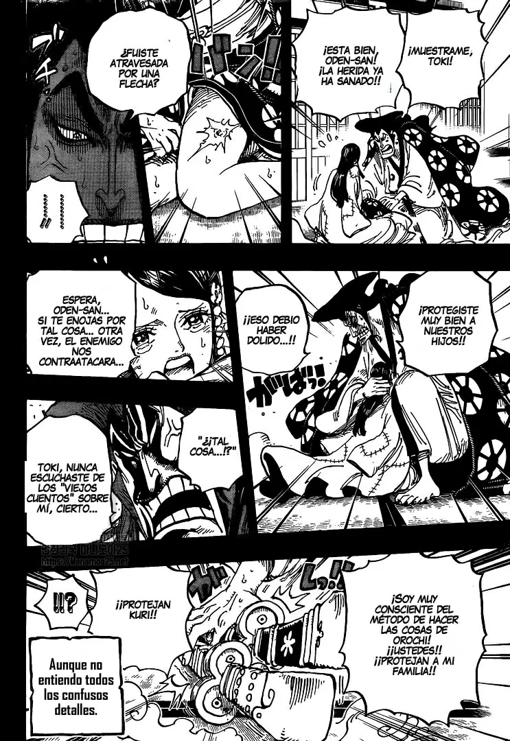 manga read one piece manga online