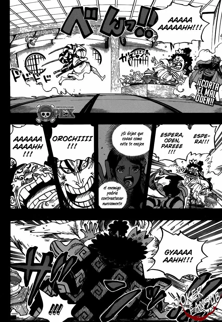 manga read one piece manga online