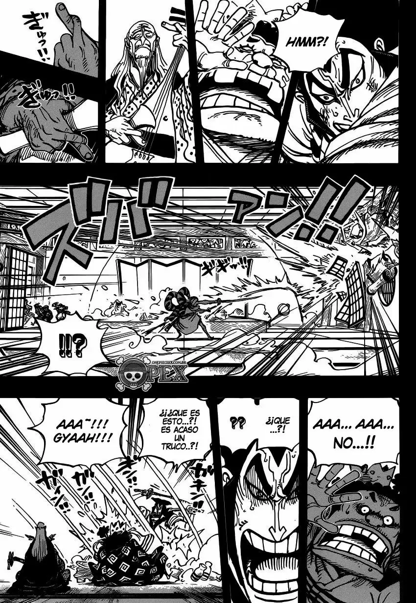 manga read one piece manga online