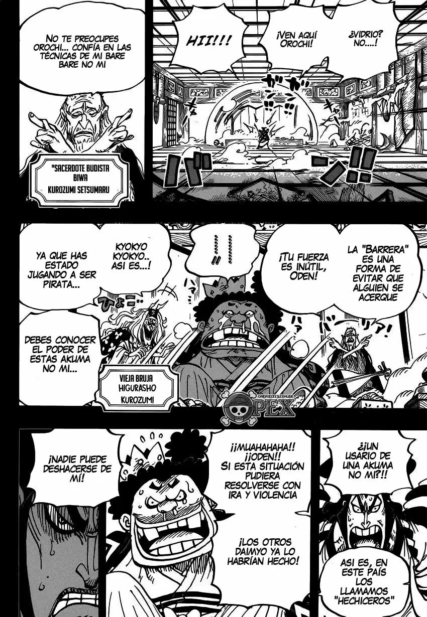 manga read one piece manga online
