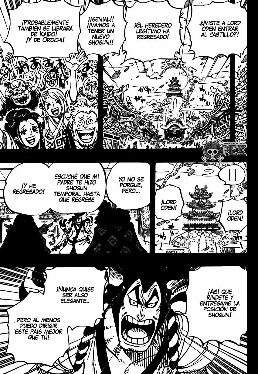 manga read one piece manga online