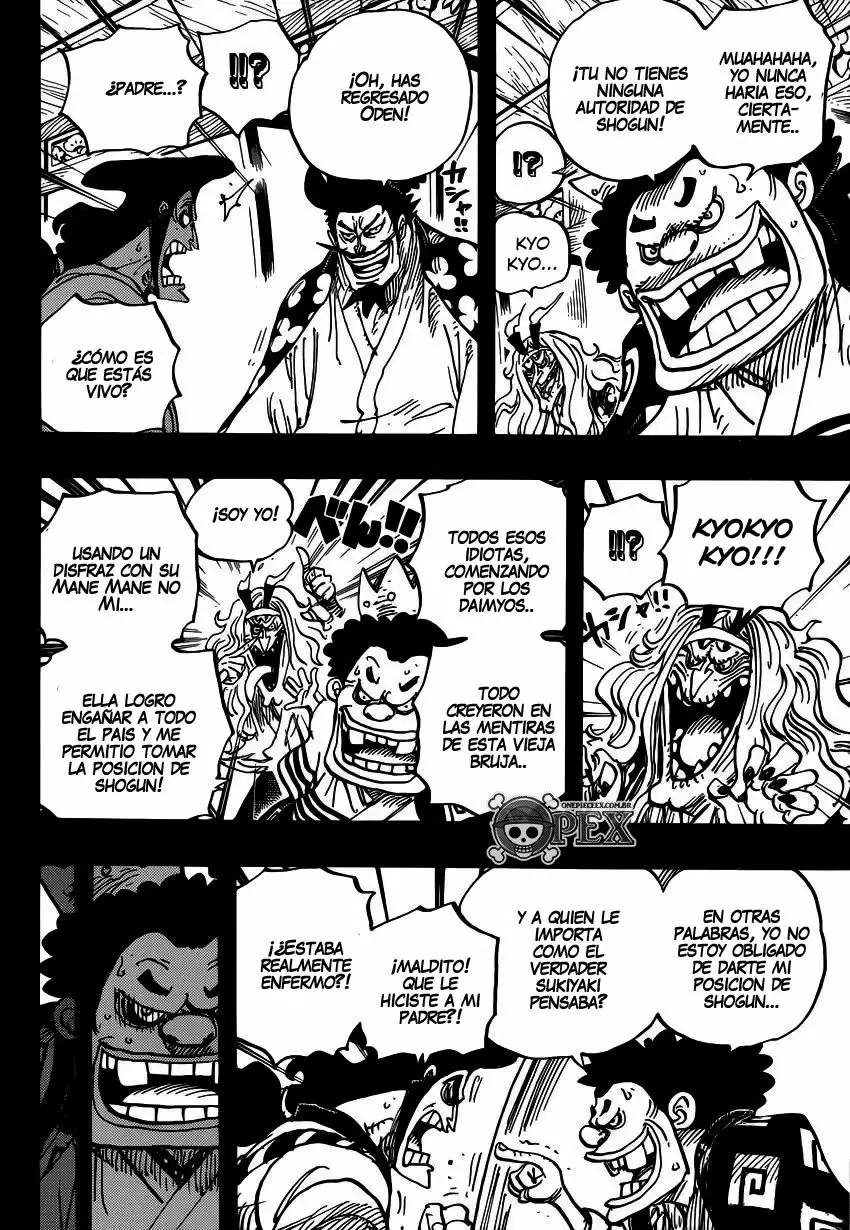 manga read one piece manga online
