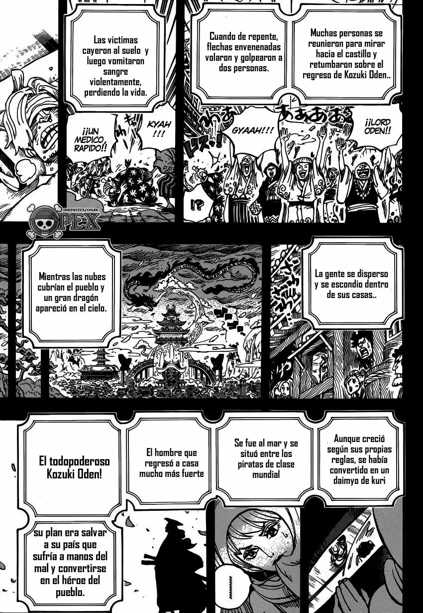 manga read one piece manga online