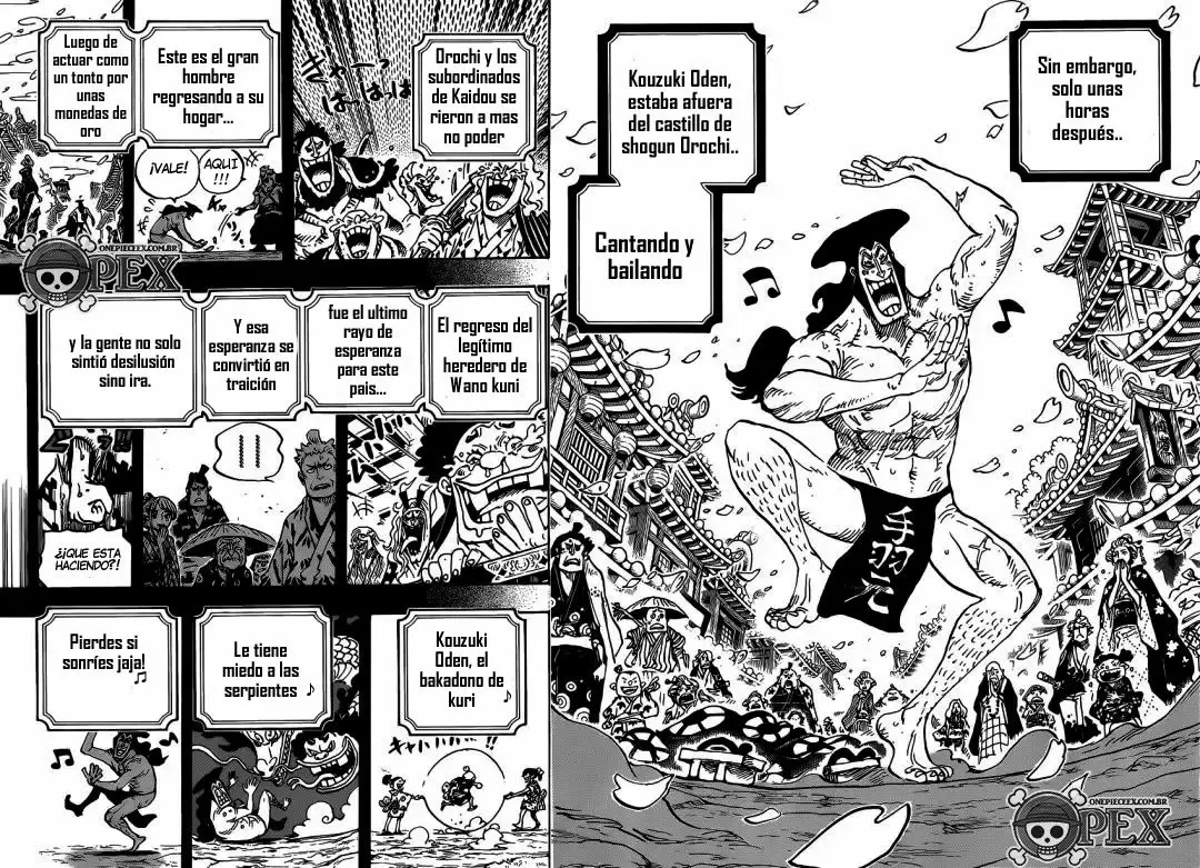 manga read one piece manga online