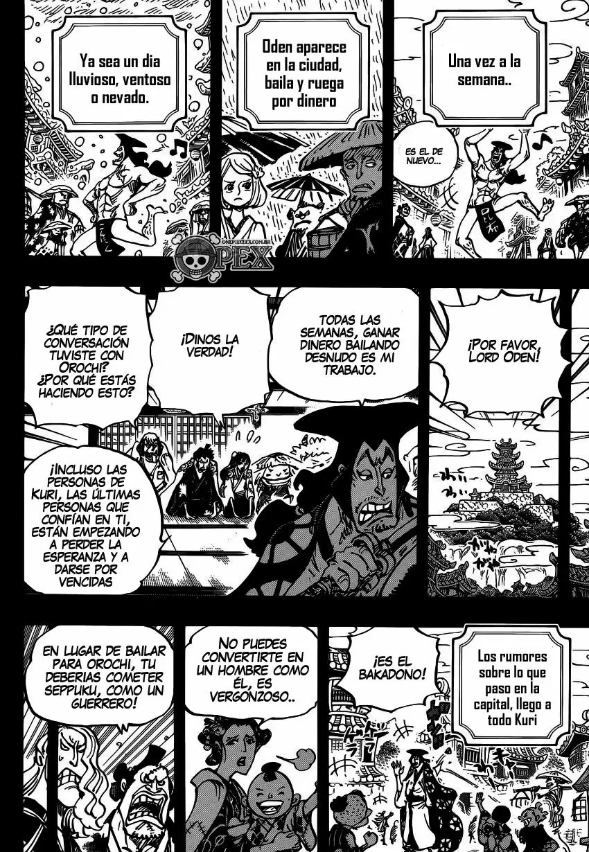 manga read one piece manga online