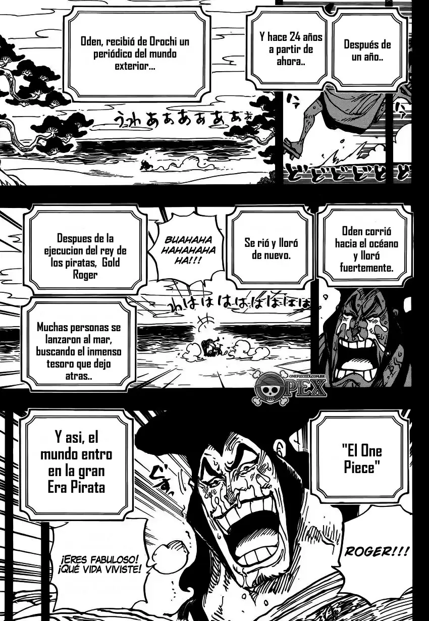 manga read one piece manga online