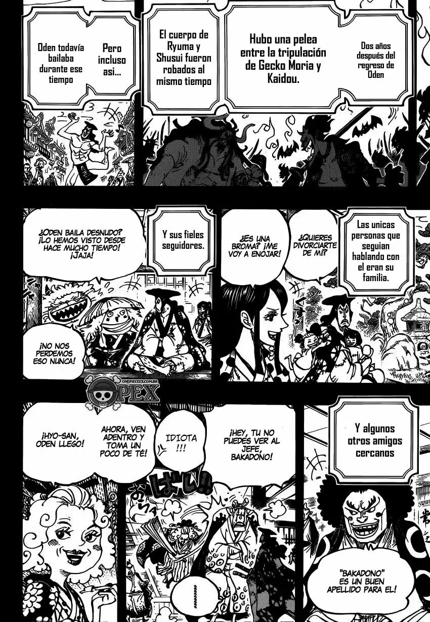 manga read one piece manga online