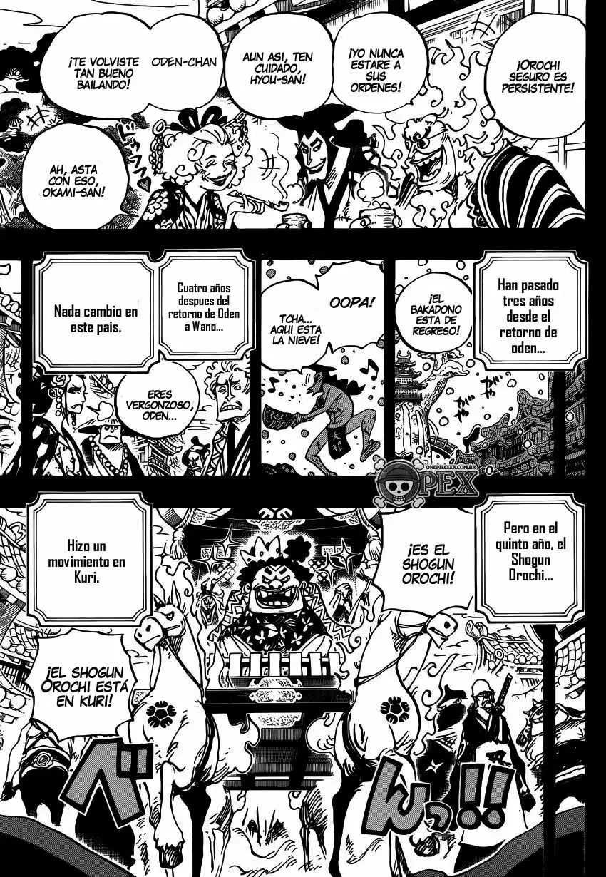 manga read one piece manga online