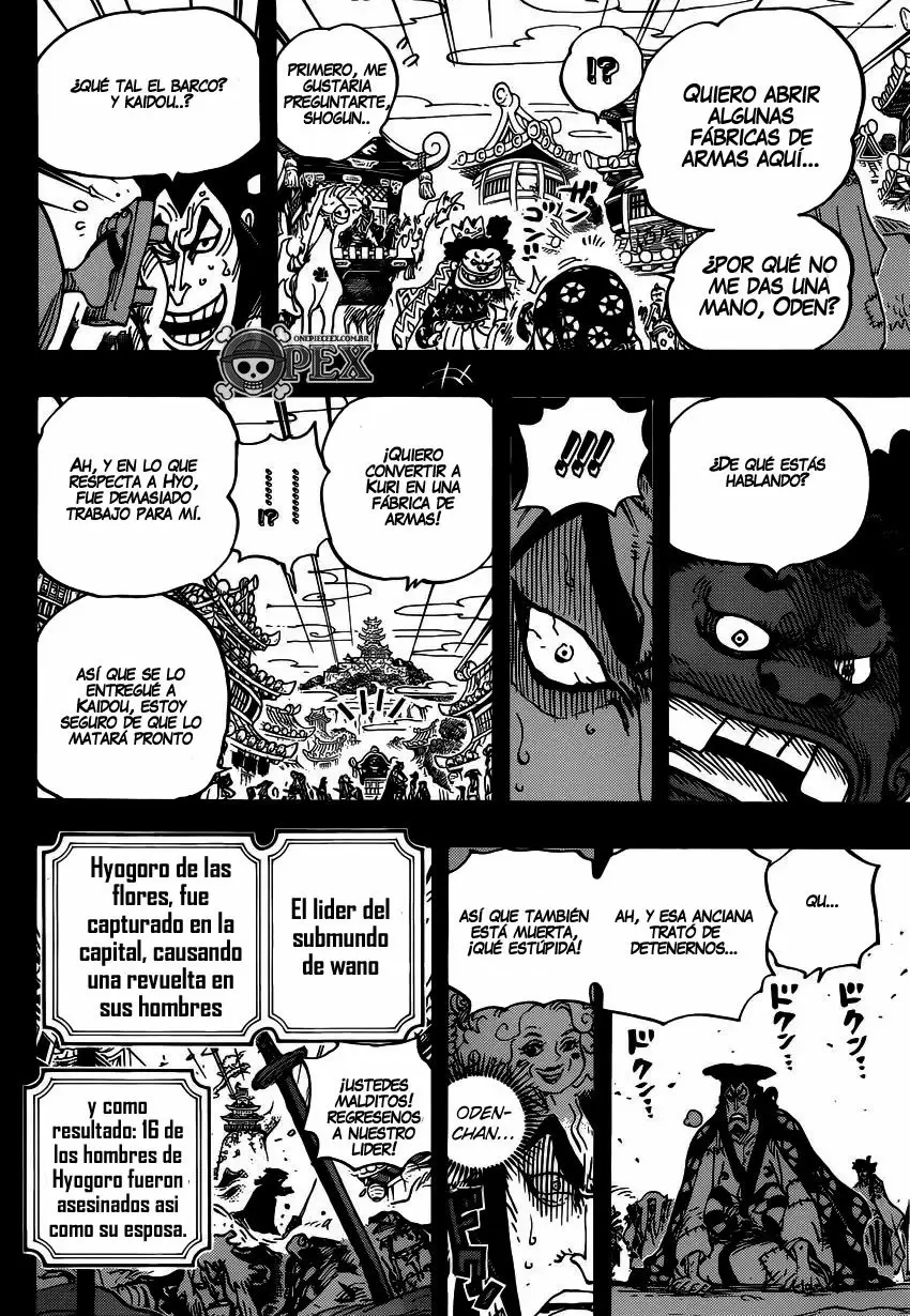 manga read one piece manga online