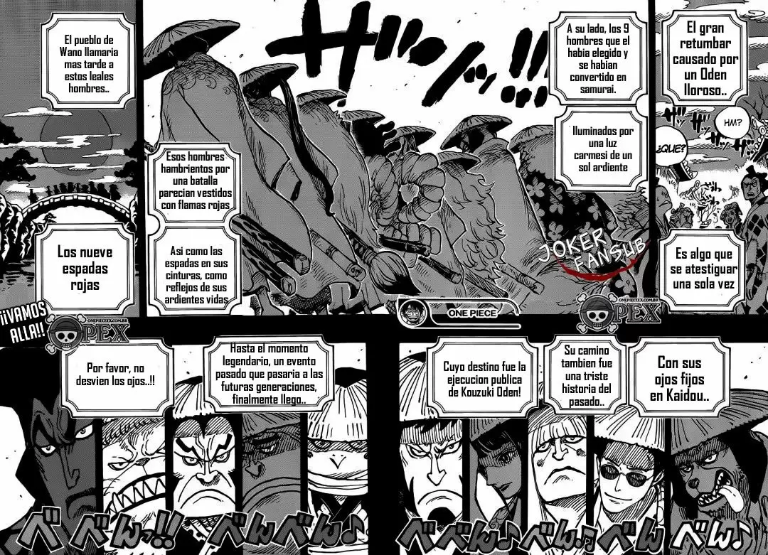 manga read one piece manga online