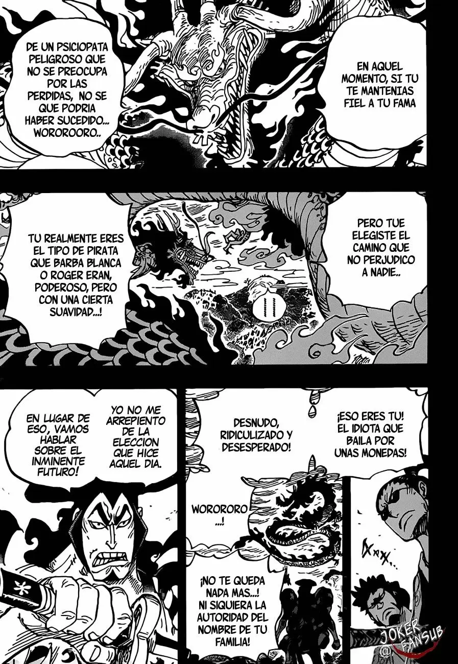 manga read one piece manga online
