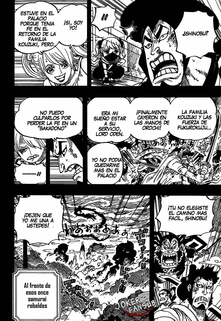 manga read one piece manga online