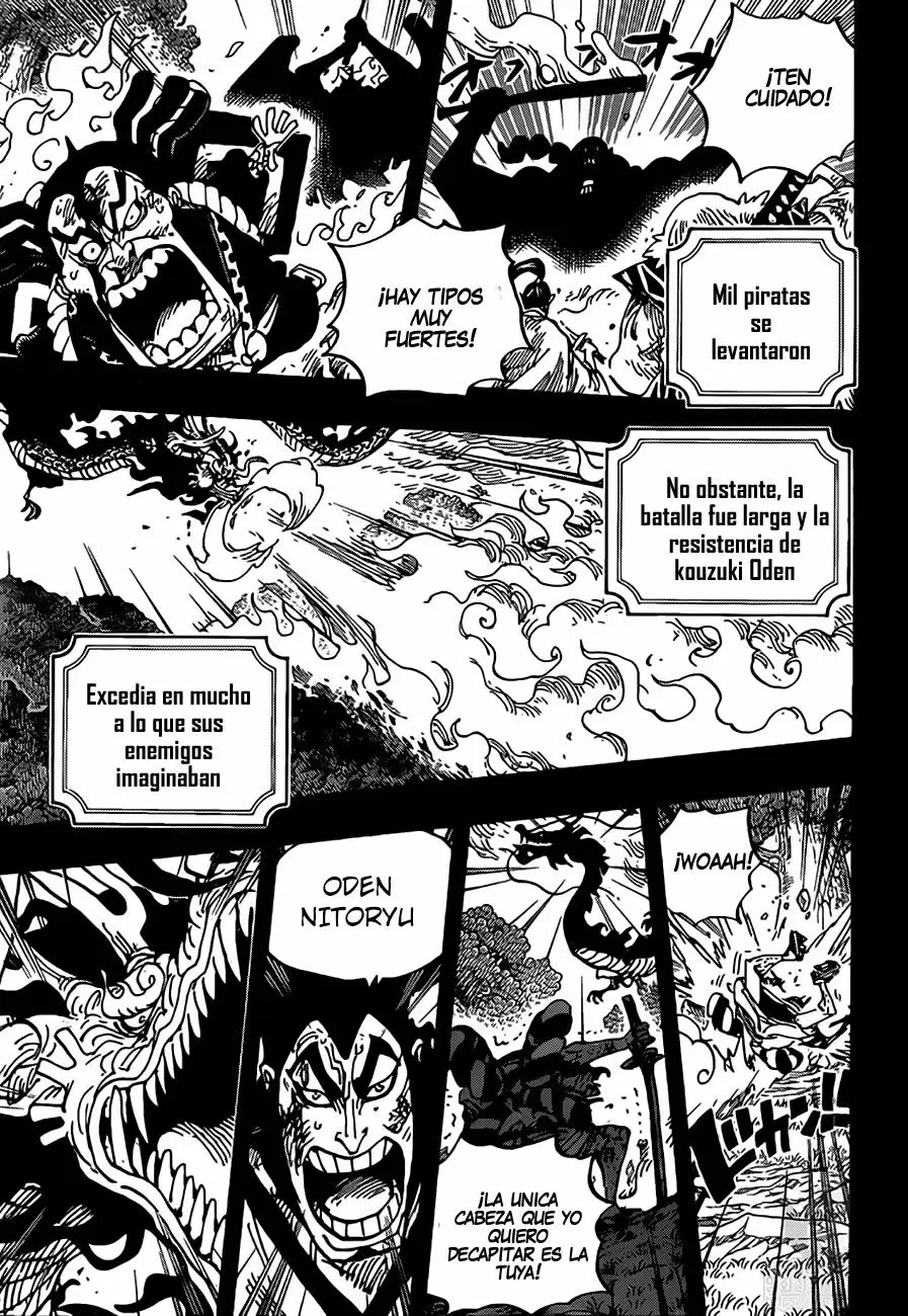 manga read one piece manga online