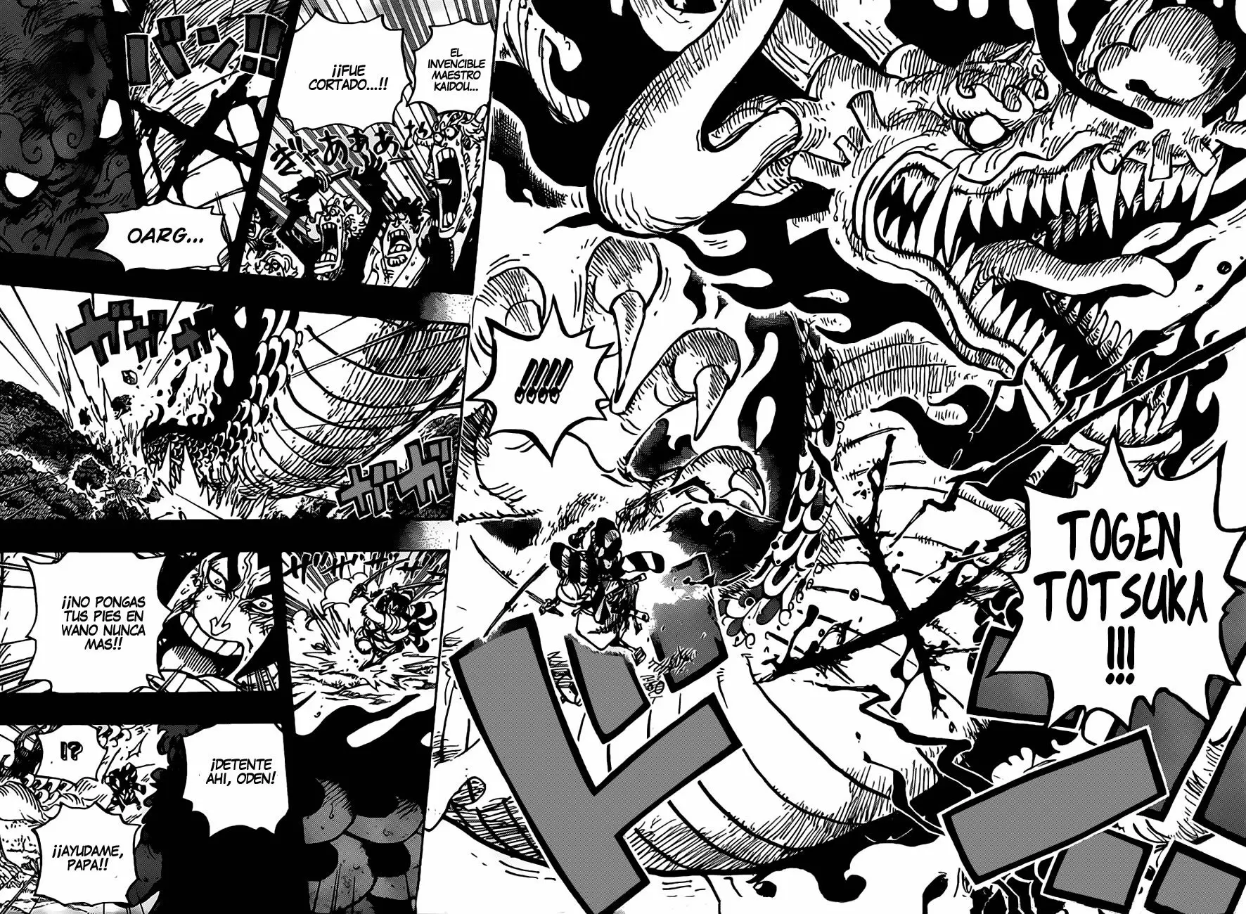 manga read one piece manga online