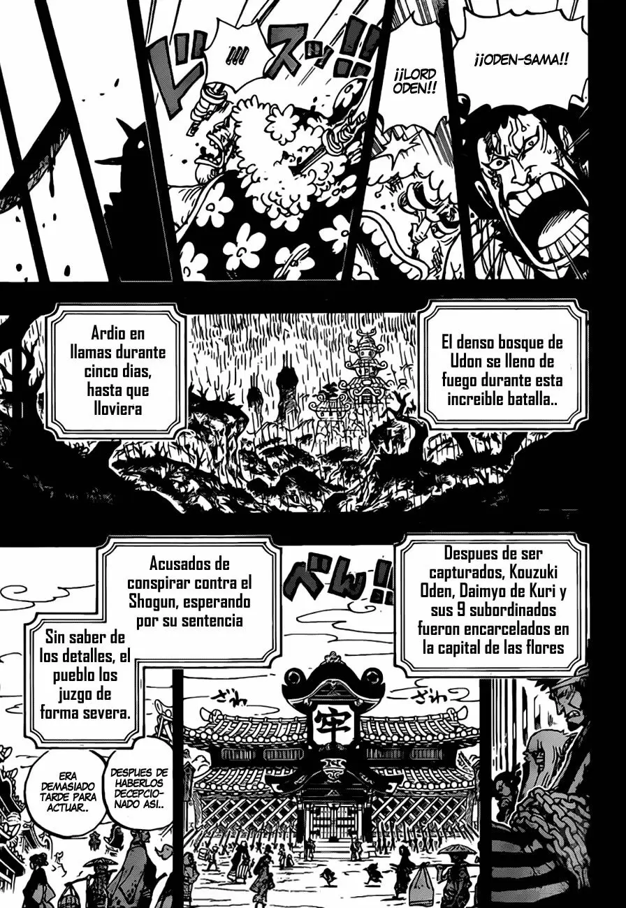 manga read one piece manga online