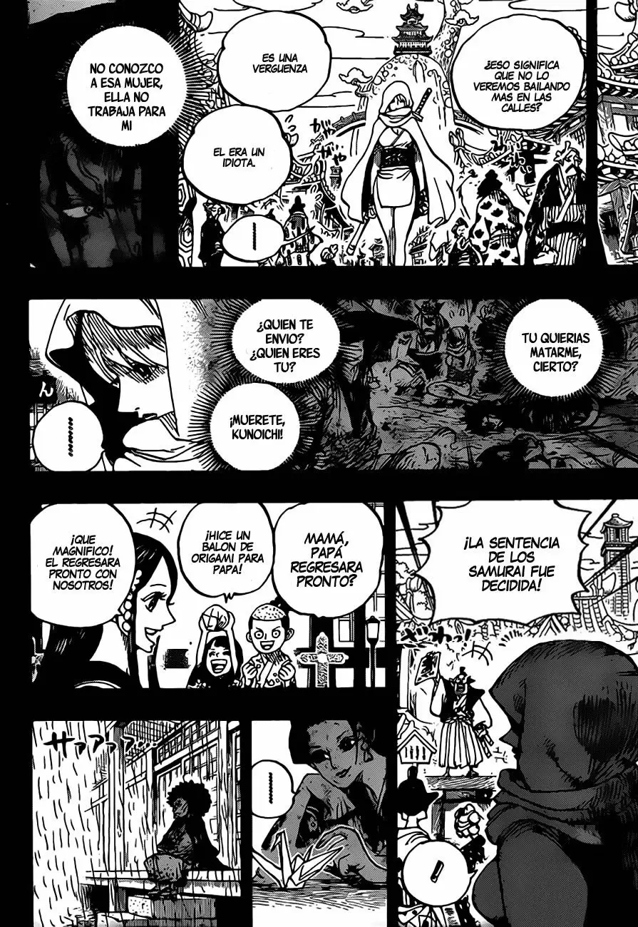 manga read one piece manga online