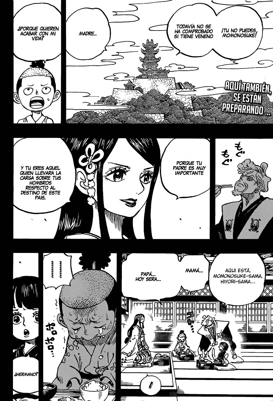 manga read one piece manga online