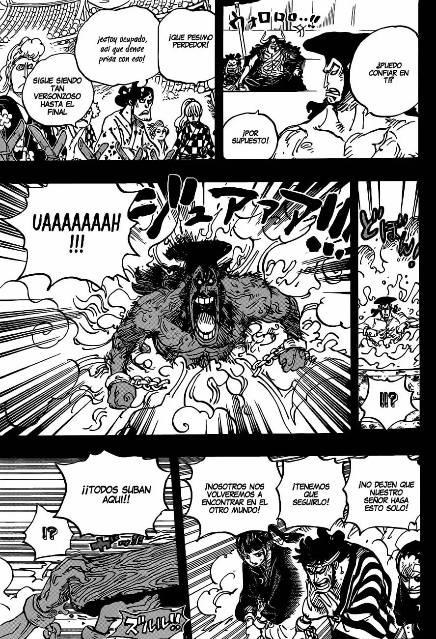 manga read one piece manga online