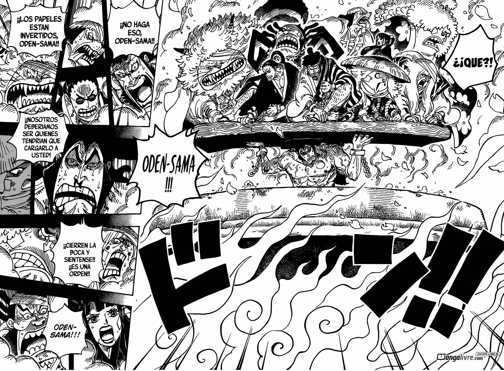 manga read one piece manga online